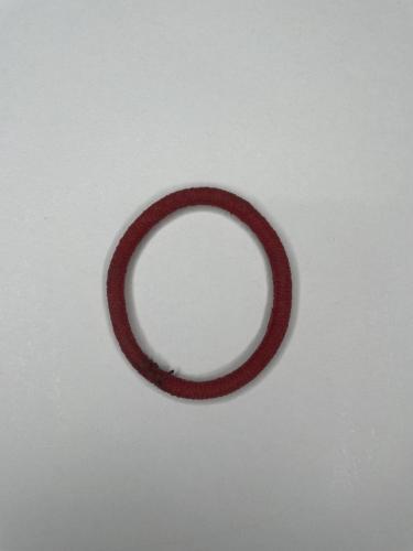 Courroie élastique pour Machine à coudre - FATEX  5x200 mm