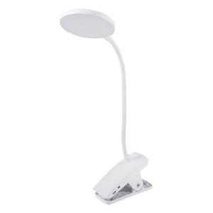 LAMPE A PINCE PETIT MODELE - PURELITE CFPL31