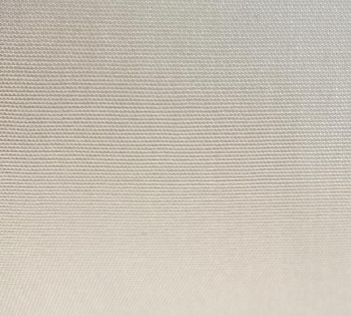 Tissu d'extérieur Uni coloris Beige Sable LAIZE de 3,20m 