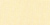 fil polyester 1022 4472