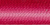 fils dmc moulines 117 107
