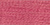 fils dmc moulines 117 3833
