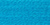 fils dmc moulines 117 3845