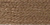 fils dmc moulines 117 3863