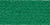fils dmc moulines 117 562