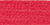 fils dmc moulines 117 891