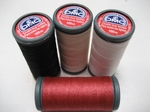 Fils mains et machine Fils mains et machine