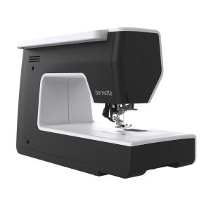 MACHINE A COUDRE BERNETTE 77 
