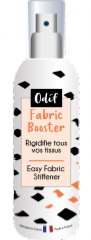 STABILISATEUR FABRIC BOOSTER ODIF - SPRAY