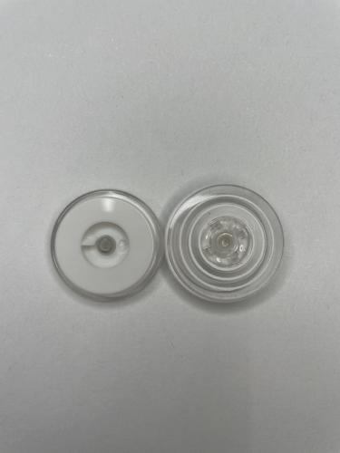 Canette machine a coudre Singer Futura - a l'unité 