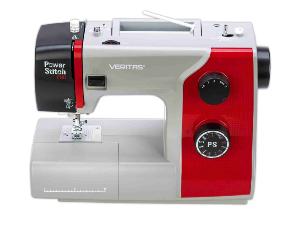 Machine a coudre VERITAS Power Pro 