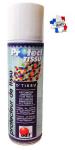 Spray ODIF Protecteur de tissus anti-taches imperméabilisant anti UV - 250ml 