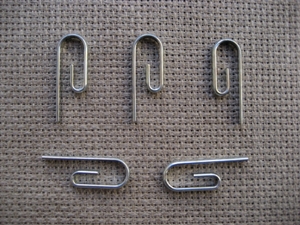 crochet ruflette pour rideaux - mercrie en ligne