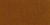 fil polyester 1022 4033