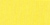 fil polyester 1022 4524