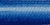 fils dmc moulines 117 121