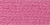 fils dmc moulines 117 3806