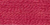 fils dmc moulines 117 3832