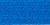 fils dmc moulines 117 3843