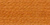 fils dmc moulines 117 3853