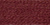 fils dmc moulines 117 3858