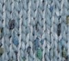 katia laine Azulejo mouchetée