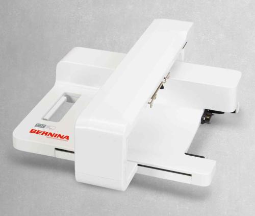 Module de broderie pour Bernina série 5 ( 500 / 540 / 570QE / 570N / 590 ) 