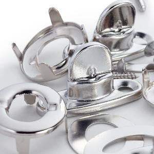 Tourniquets 