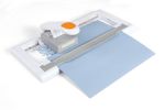 Système de perforation AdvantEdge Fiskars 0057