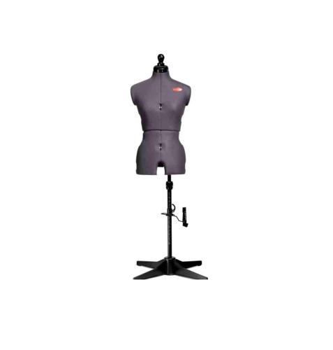MANNEQUIN DE COUTURE PRYMADONNA MULTI T36/42
