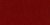 fil polyester 1022 4426