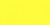 fil polyester 1022 4534