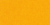fil polyester 1022 4454