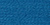 fils dmc moulines 117 3760