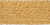 fils dmc moulines 117 3827