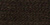 fils dmc moulines 117 838
