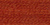 fils dmc moulines 117 920