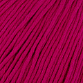 COTON BIO CROCHET ET TRICOT FAIR COTTON