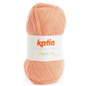 LAINE KATIA PEQUES LAYETTE