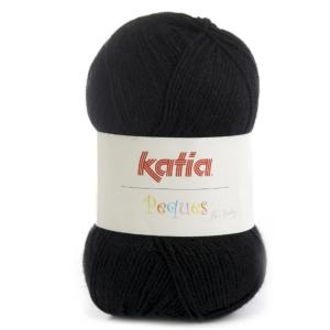 LAINE KATIA PEQUES LAYETTE