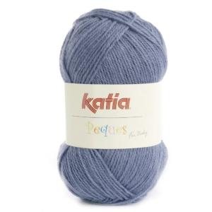 LAINE KATIA PEQUES LAYETTE