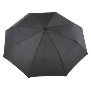 PARAPLUIE NEYRAT PLIABLE RÉSISTANT AU VENT 