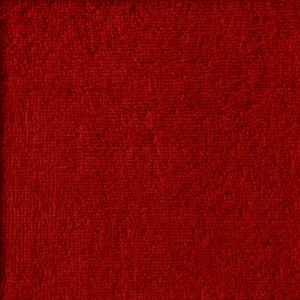 Micro éponge  Fibre Bambou Coloris Grenat - vendu au mètre ou au 1/2 mètre