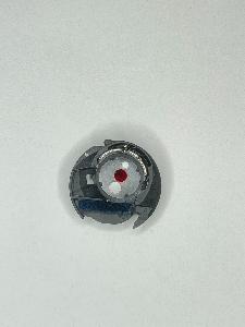 Boitier à canette pour machine à coudre Brother NV800