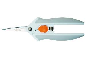 Ciseaux Softouch Micro-Tip Fiskars16cm