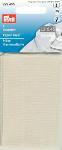 PATCH TERMOCOLLANT - PERCALE - MOTIF THERMOCOLLANT
