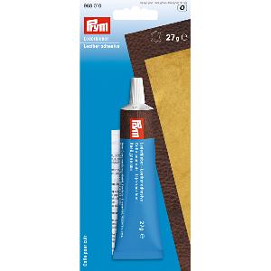 Colle pour cuir Prym - 27grammes