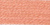 fils dmc moulines 117 3824