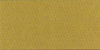 fil quilter 202 612