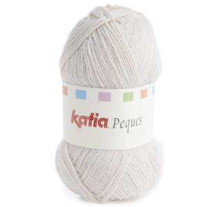 LAINE KATIA PEQUES LAYETTE